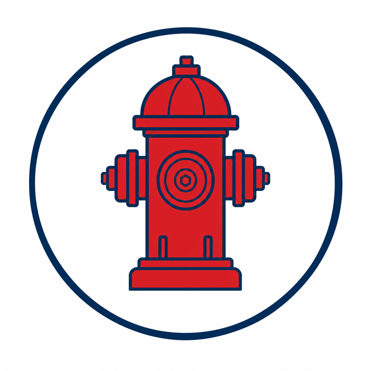 Fire Hydrant