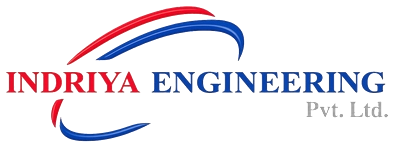 Indriya Engineering Pvt. Ltd.